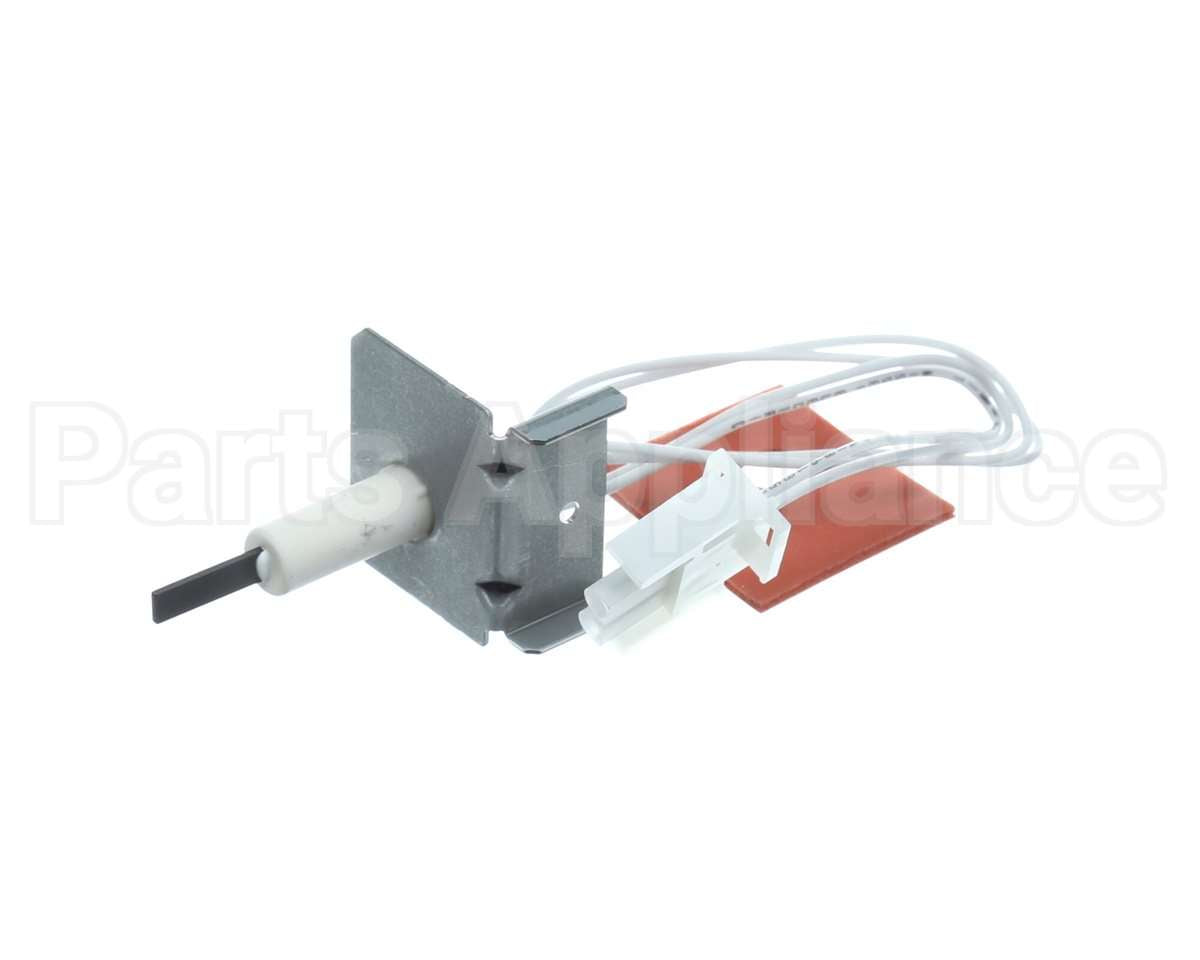 70W16 Lennox Hot Surface Ignitor