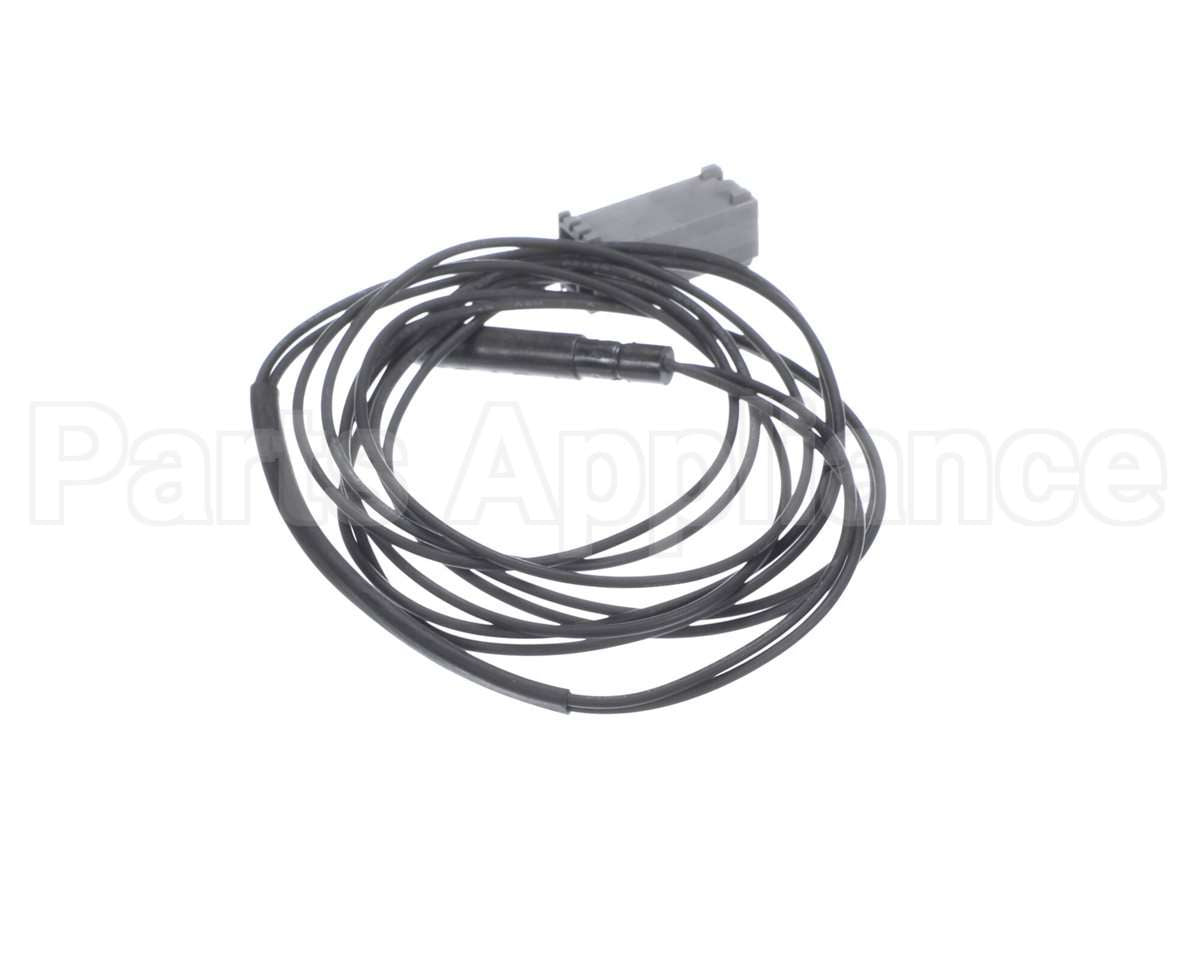 70W91 Lennox Outdoor Air Sensor