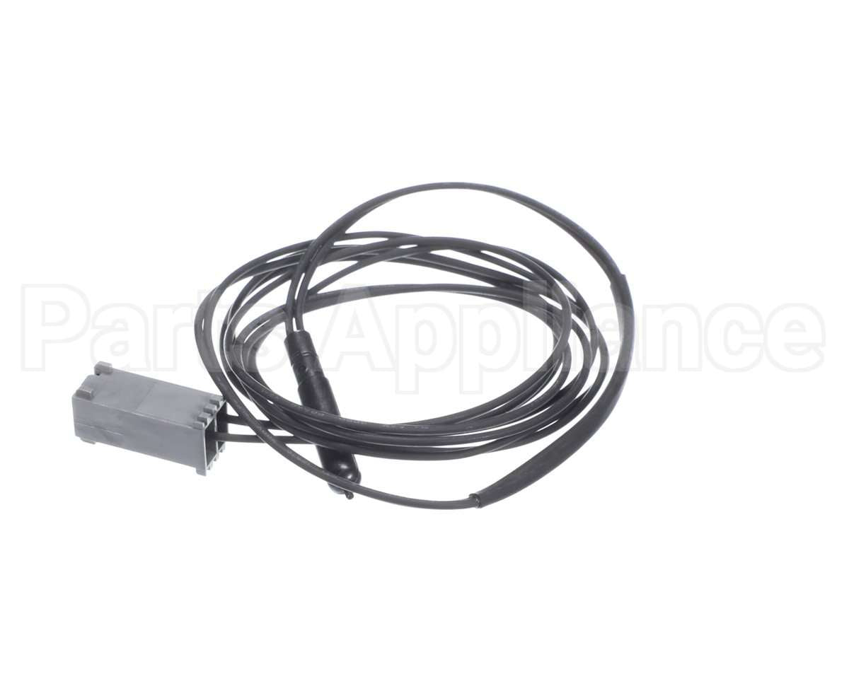 70W91 Lennox Outdoor Air Sensor