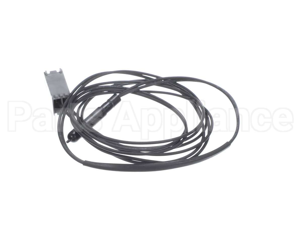 70W91 Lennox Outdoor Air Sensor