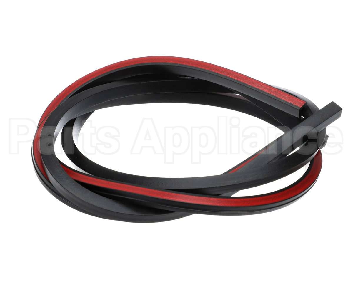 70W93 Lennox Tubing Kit Pressure Switch