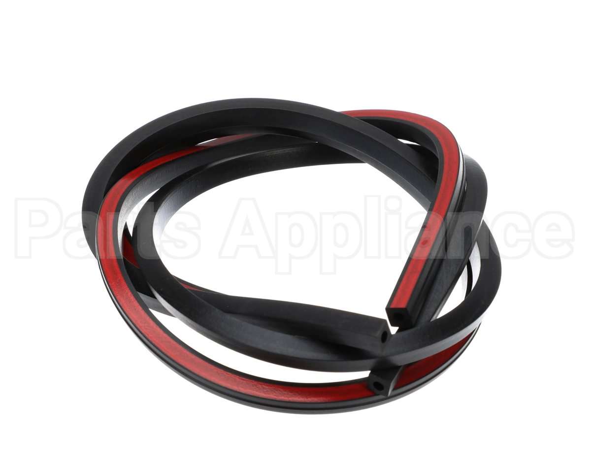70W93 Lennox Tubing Kit Pressure Switch