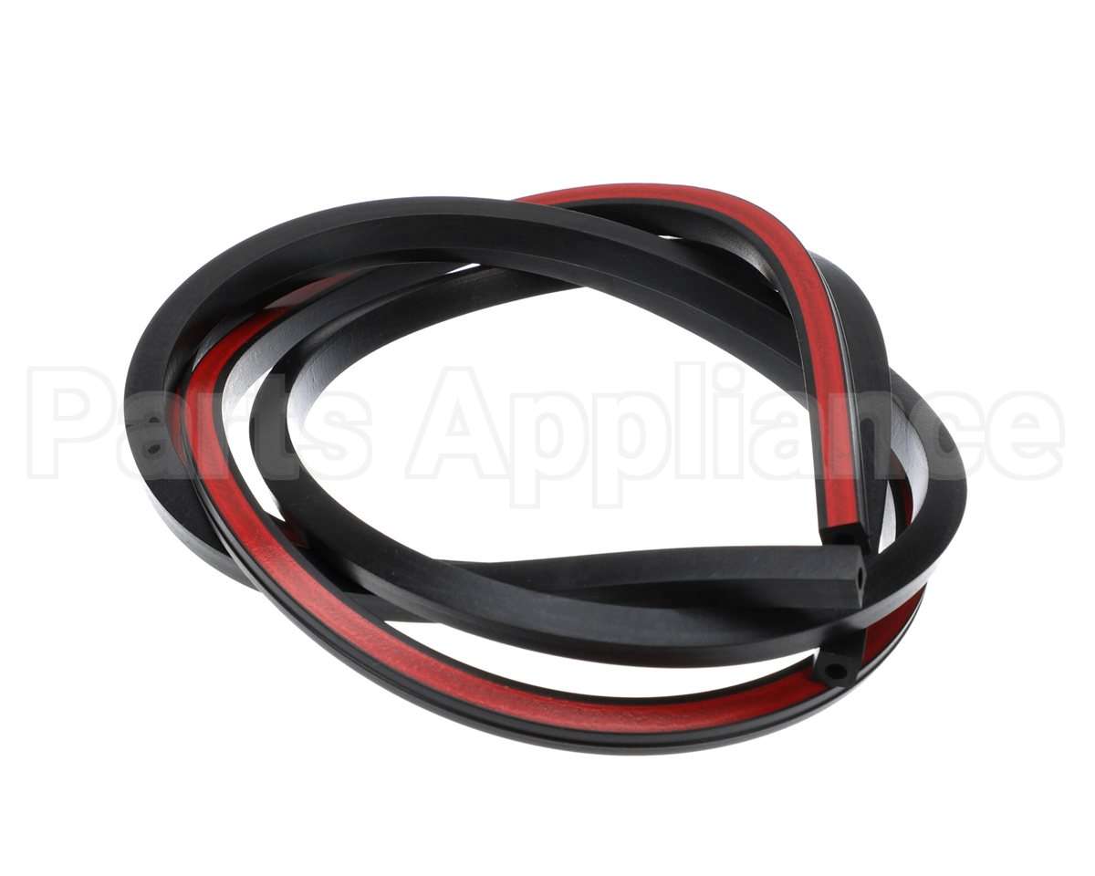 70W93 Lennox Tubing Kit Pressure Switch
