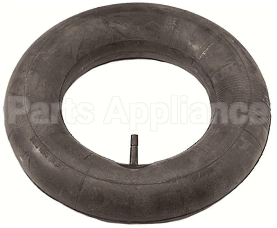 71-004 Oregon Innertube 20X800-8 Straight Va