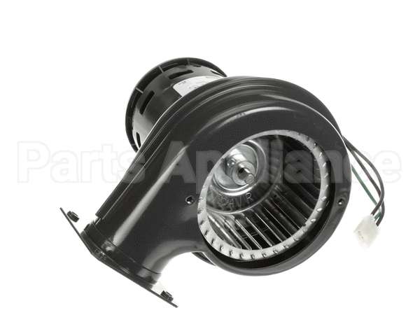 71-05381 Apex Supply Chain Tech Blower Fan Motor Assembly[S