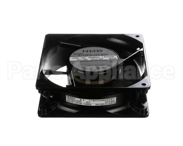 71-05589 Apex Supply Chain Tech 110 Cfm Cooling Fan