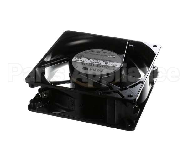 71-05589 Apex Supply Chain Tech 110 Cfm Cooling Fan