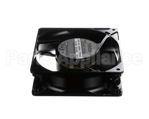 71-05589 Apex Supply Chain Tech 110 Cfm Cooling Fan