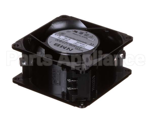71-05590 Apex Supply Chain Tech 32 Cfm Cooling Fan[Serial N