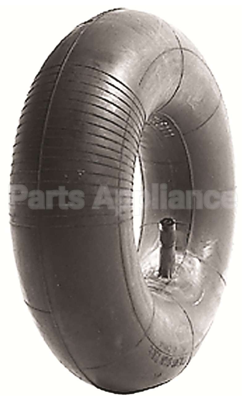 71-096 Oregon Innertube 13X500-6 Straight Va