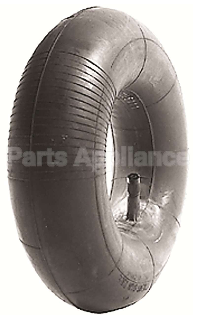 71-276 Oregon Innertube 410/350-4 Straight V