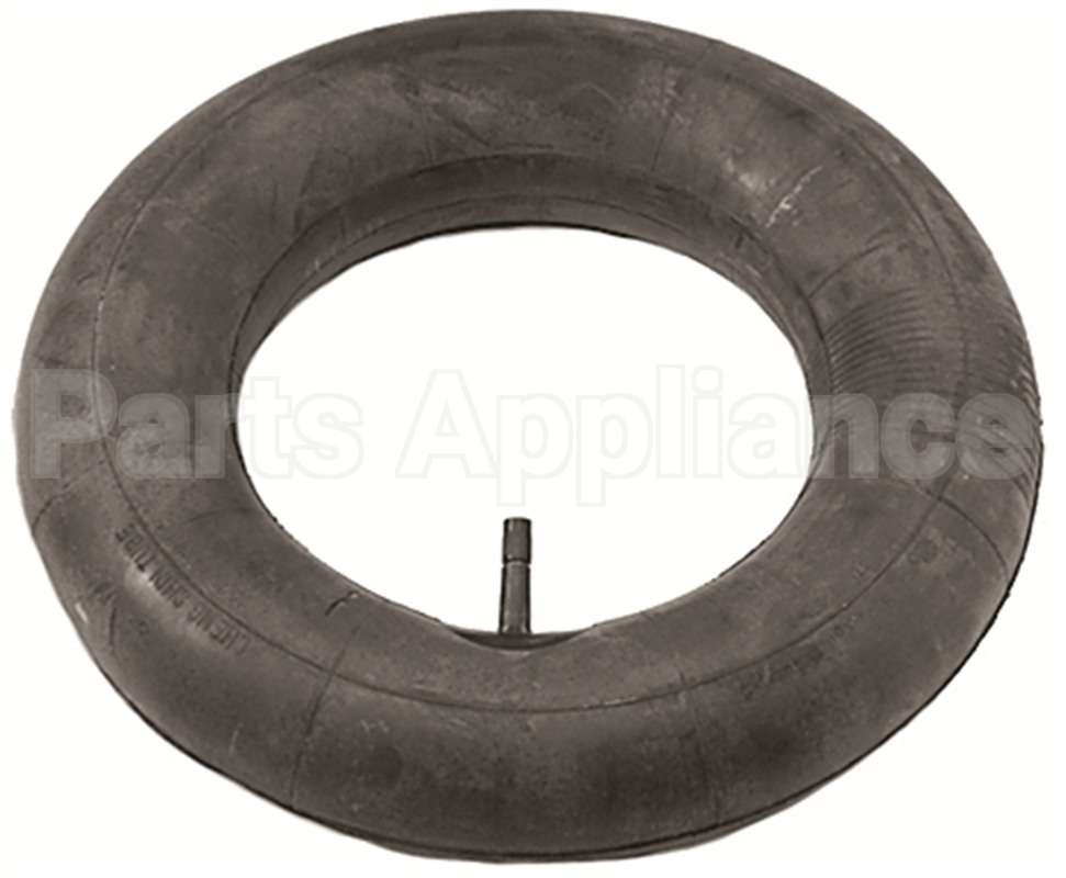 71-816 Oregon Innertube 16X650-8Straight Va