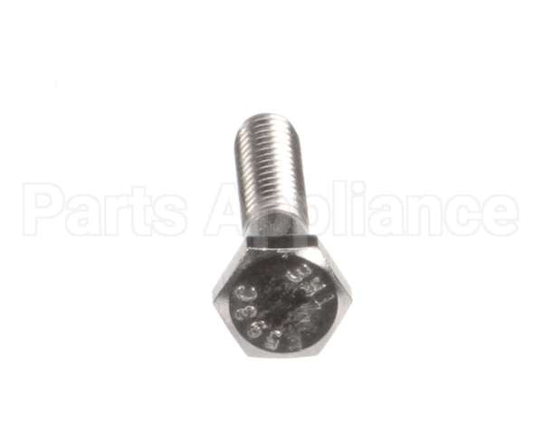 71 Vollrath Screw Hx Head Stnlss-Tk