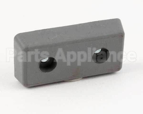 710-004A Beverage Air Strike-Light Switch C/K Door