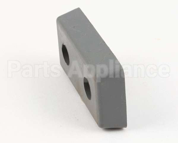 710-004A Beverage Air Strike-Light Switch C/K Door