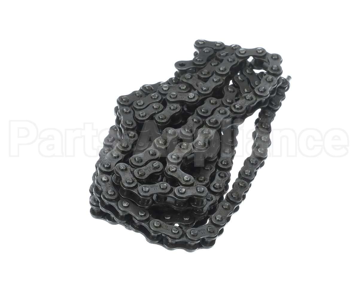 710 Hickory 3/8 Pitch,