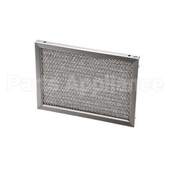 71000003 Compatible Garland Grease Filter Sh/Ba