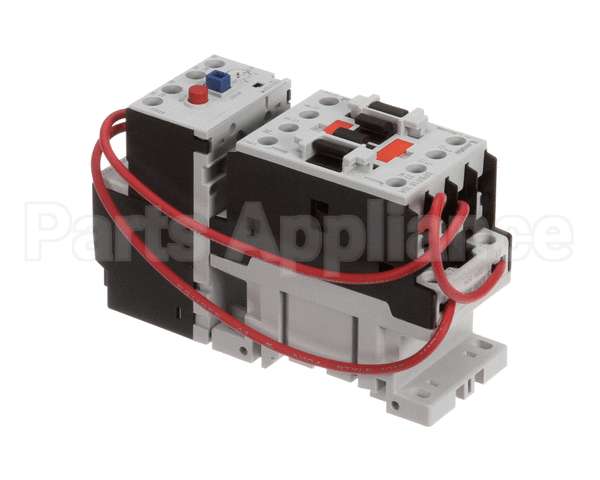 7100006 Univex Contactor/Starter,208-230/50,60/3 (P)