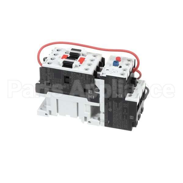7100009 Compatible Univex Contactor/Starter, 208-240/50, 60/1(P)