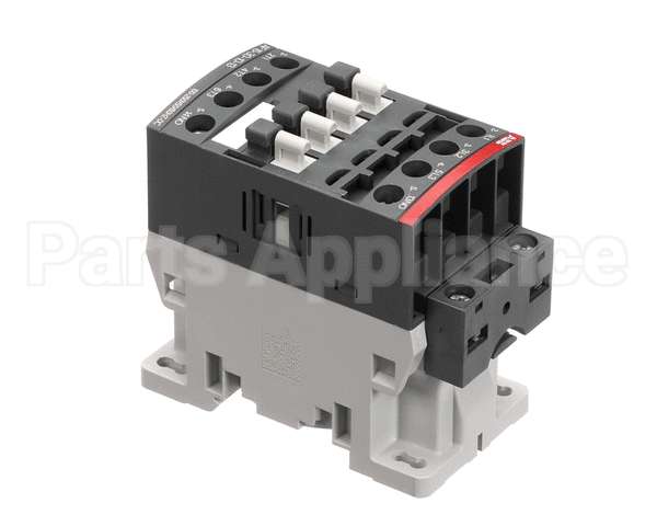 7100012 Univex Contactor, 120-240/60 220/50 (P)