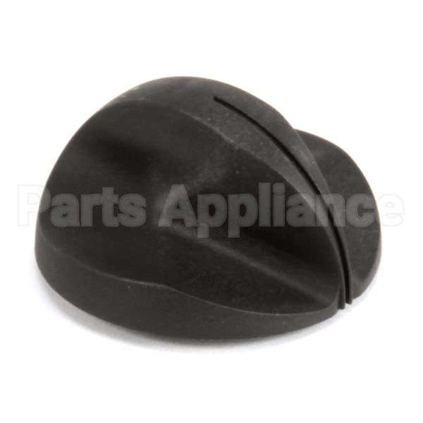 7100028 Compatible Univex Timer Knob