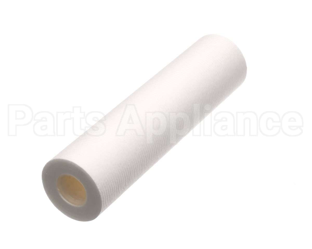 7100040 Antunes 10 Prefilter Element
