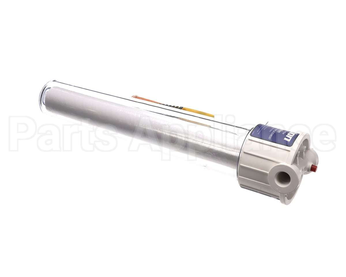 7100049 Antunes Filter Housing Kit