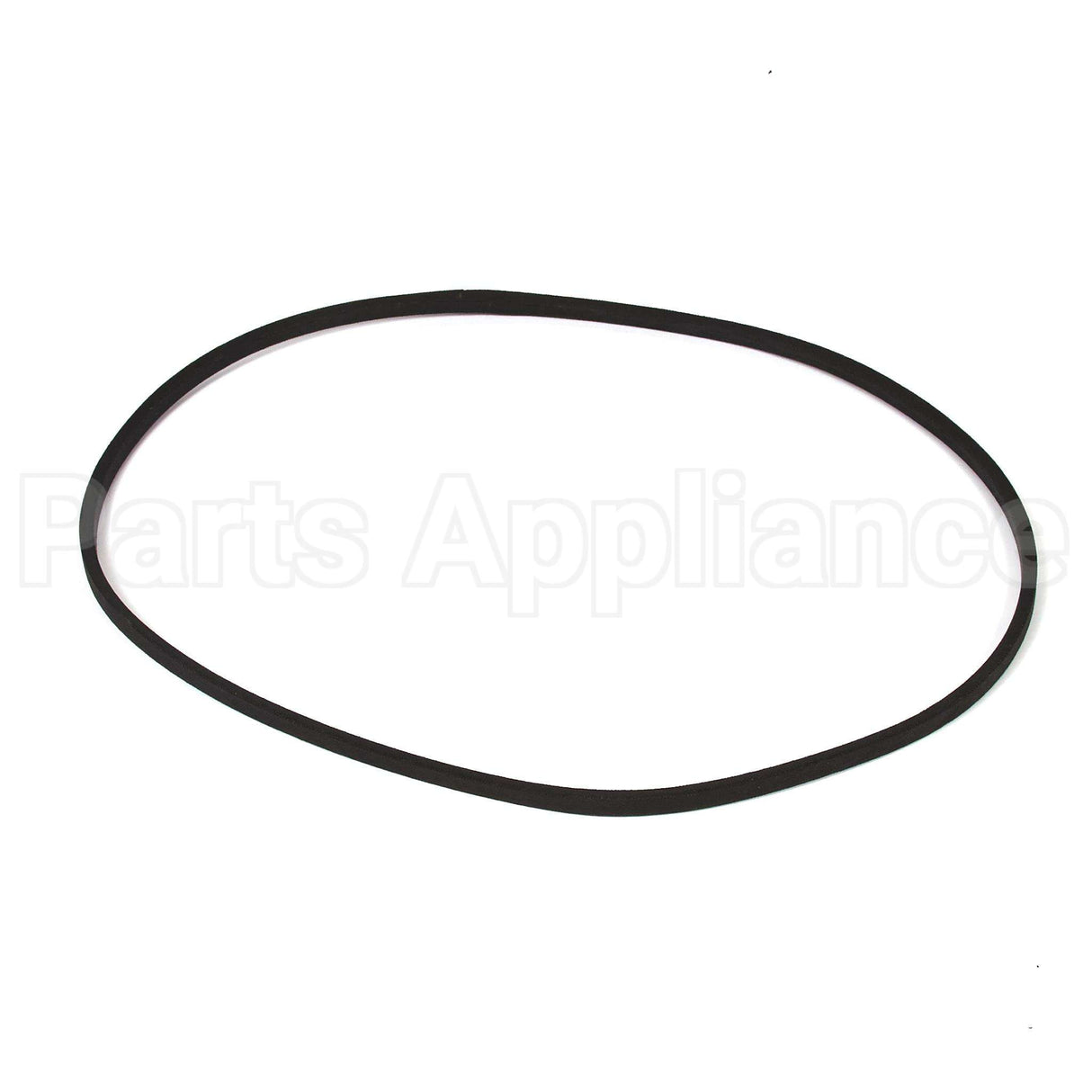 7100058YP Briggs & Stratton Belt 3L Traction Dr
