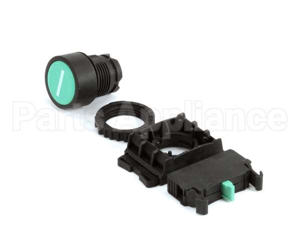 7100101 Univex Switch,Start (Ce)