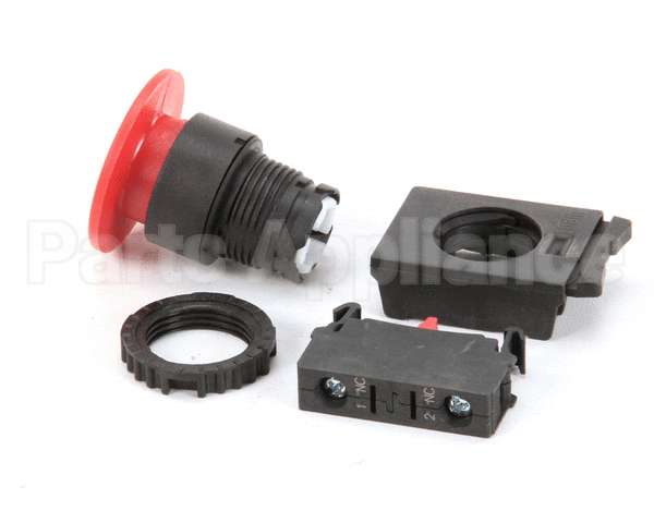 7100102 Univex Switch,Stop (Ce)