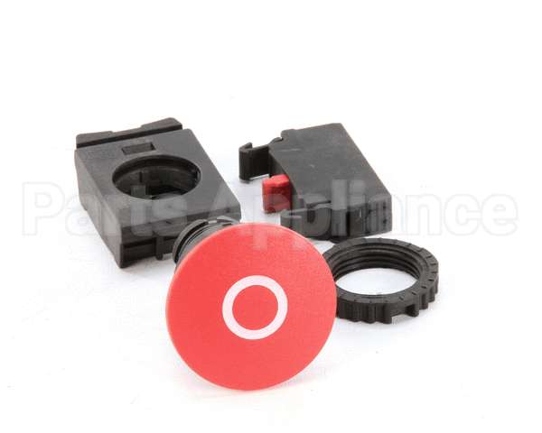 7100102 Univex Switch,Stop (Ce)