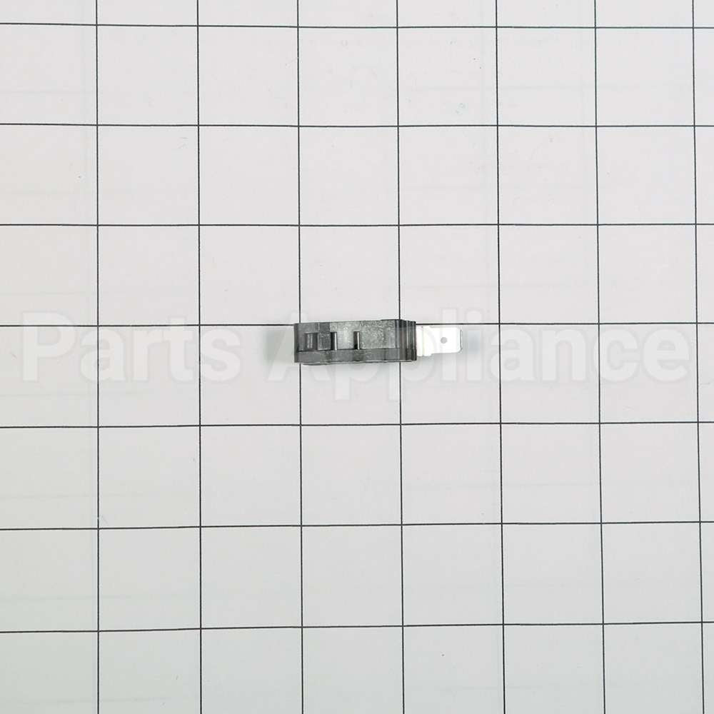 71001083 Whirlpool Switch Valve