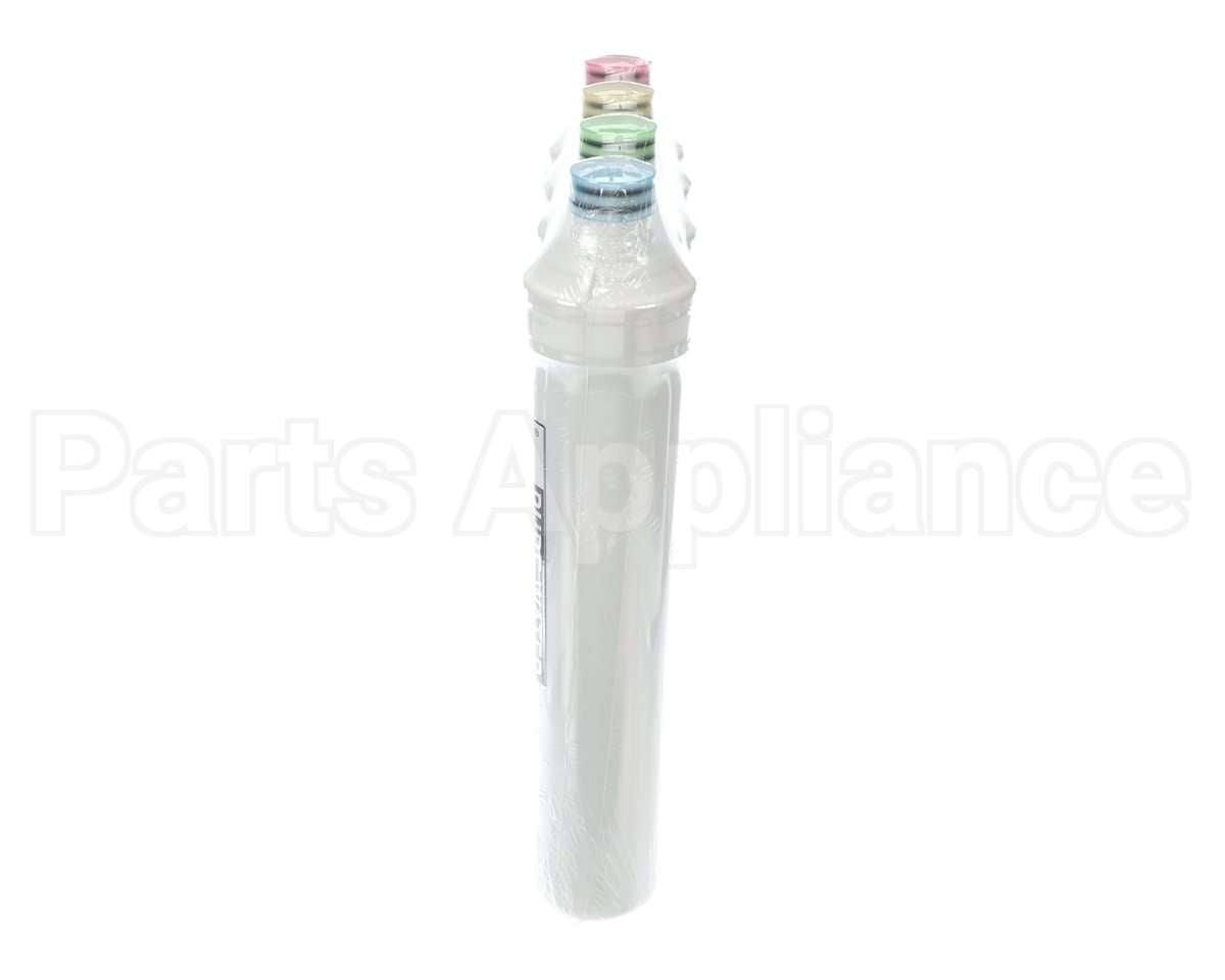 7100117 Watts Kwik-Change Four Stage Reverse
