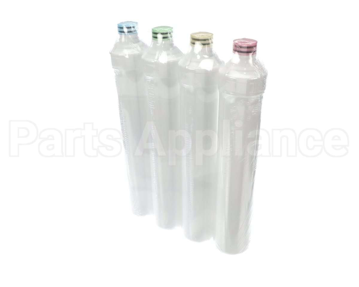 7100117 Watts Kwik-Change Four Stage Reverse