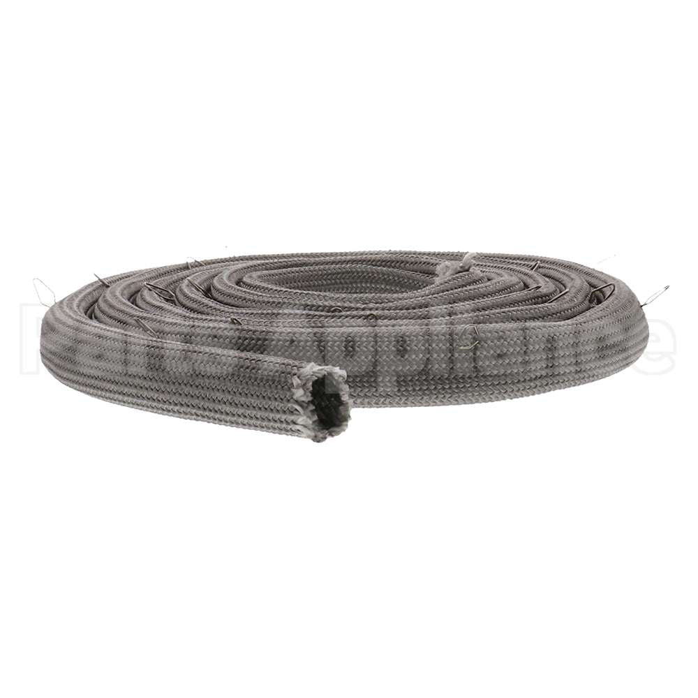 71001841 Oven Door Gasket Compatible