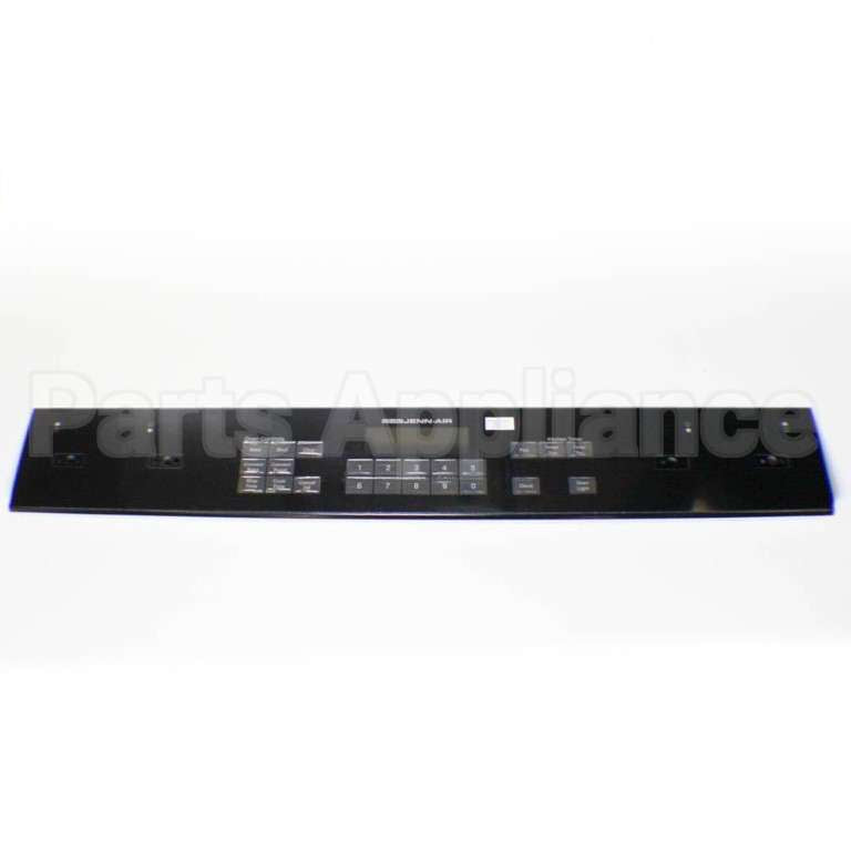 71002033 Whirlpool Switch Membrane Asy. (B