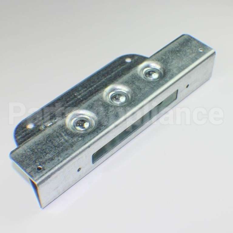 71002206 Whirlpool Receptacle Hinge