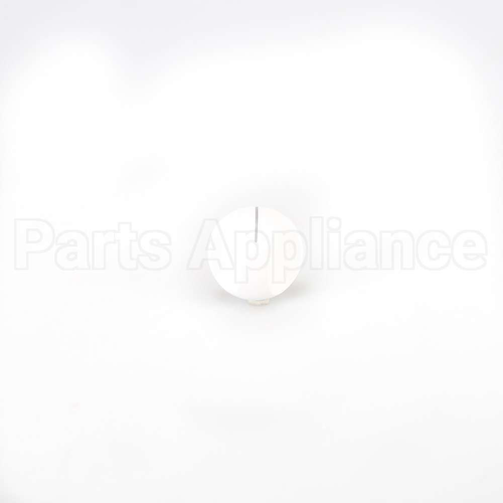 71002627 Whirlpool Knob- Infi