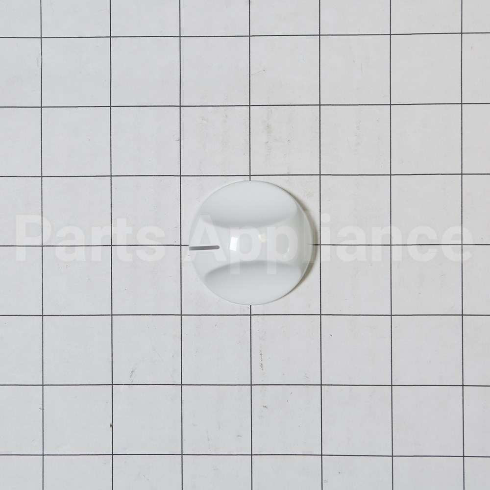 71002627 Whirlpool Knob- Infi