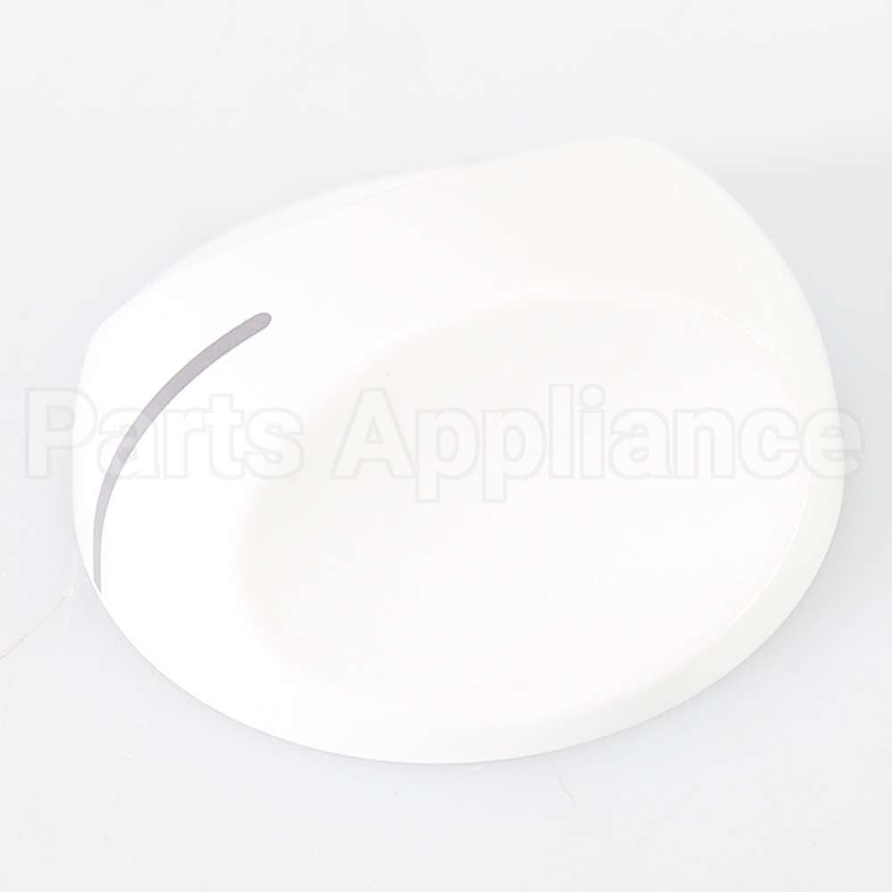 71002627 Whirlpool Knob- Infi