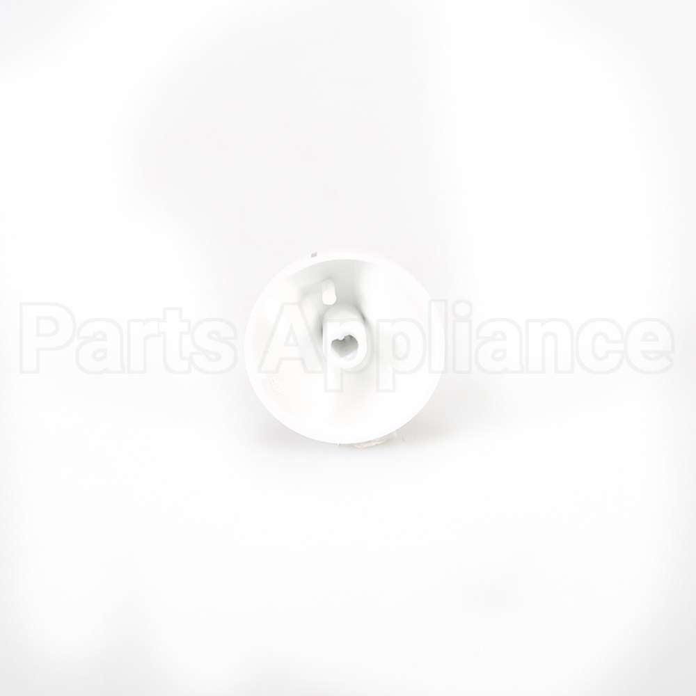 71002627 Whirlpool Knob- Infi