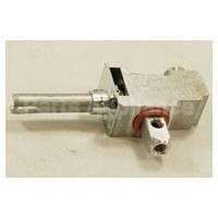 71002671 Whirlpool Valve