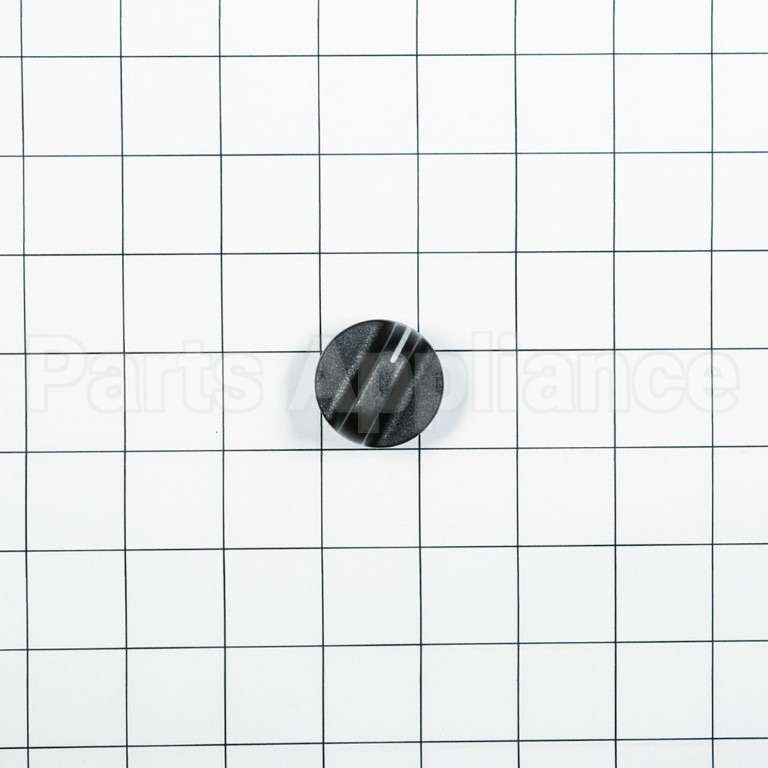 71002758 Whirlpool Knob Infinite Switch (B