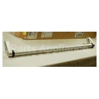 71002794 Whirlpool Handle Oven Door