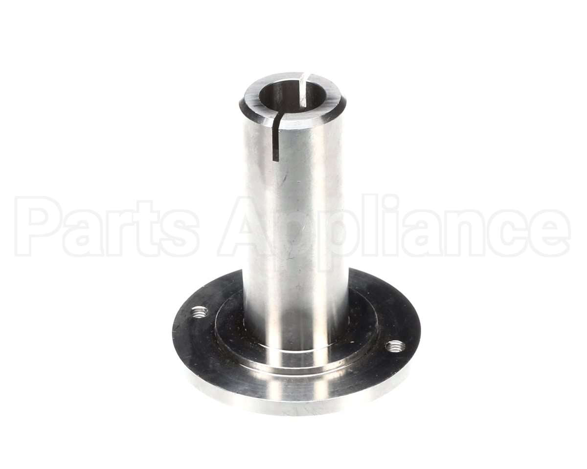71002K Grindmaster Cecilware Feedworm Assy-Gnb ()
