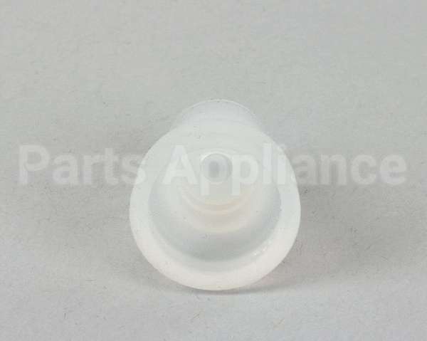 71003 Fetco Faucet Seat Cup For Hot Water