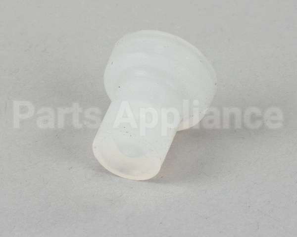 71003 Fetco Faucet Seat Cup For Hot Water