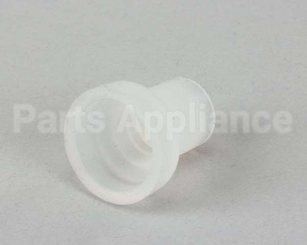 71003 Fetco Faucet Seat Cup For Hot Water