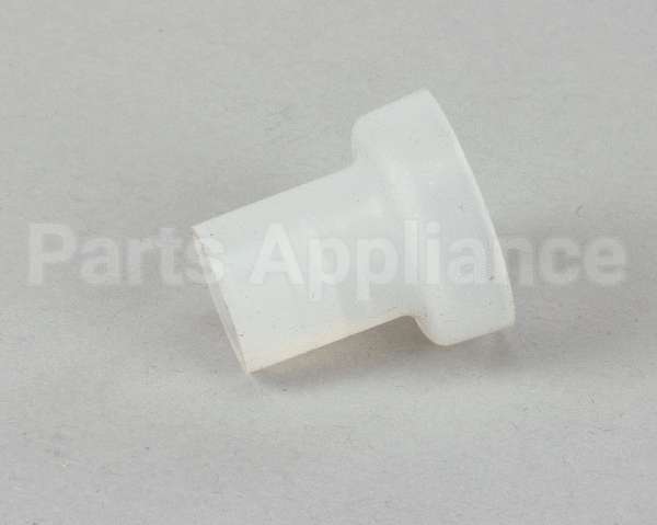 71003 Fetco Faucet Seat Cup For Hot Water