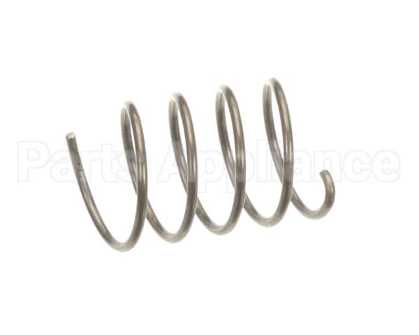 71003 Grindmaster Cecilware Spring, Feedworm-Gnb